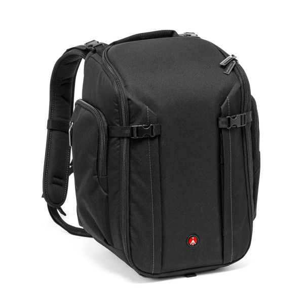 Рюкзак Manfrotto Professional Backpack 20 (MB MP-BP-20BB)